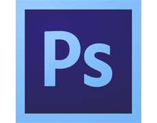 Astuce Photoshop – Sélection d’un calque